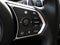 2026 Acura MDX with Technology Package