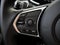 2026 Acura MDX with Technology Package