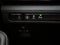 2026 Acura MDX with Technology Package