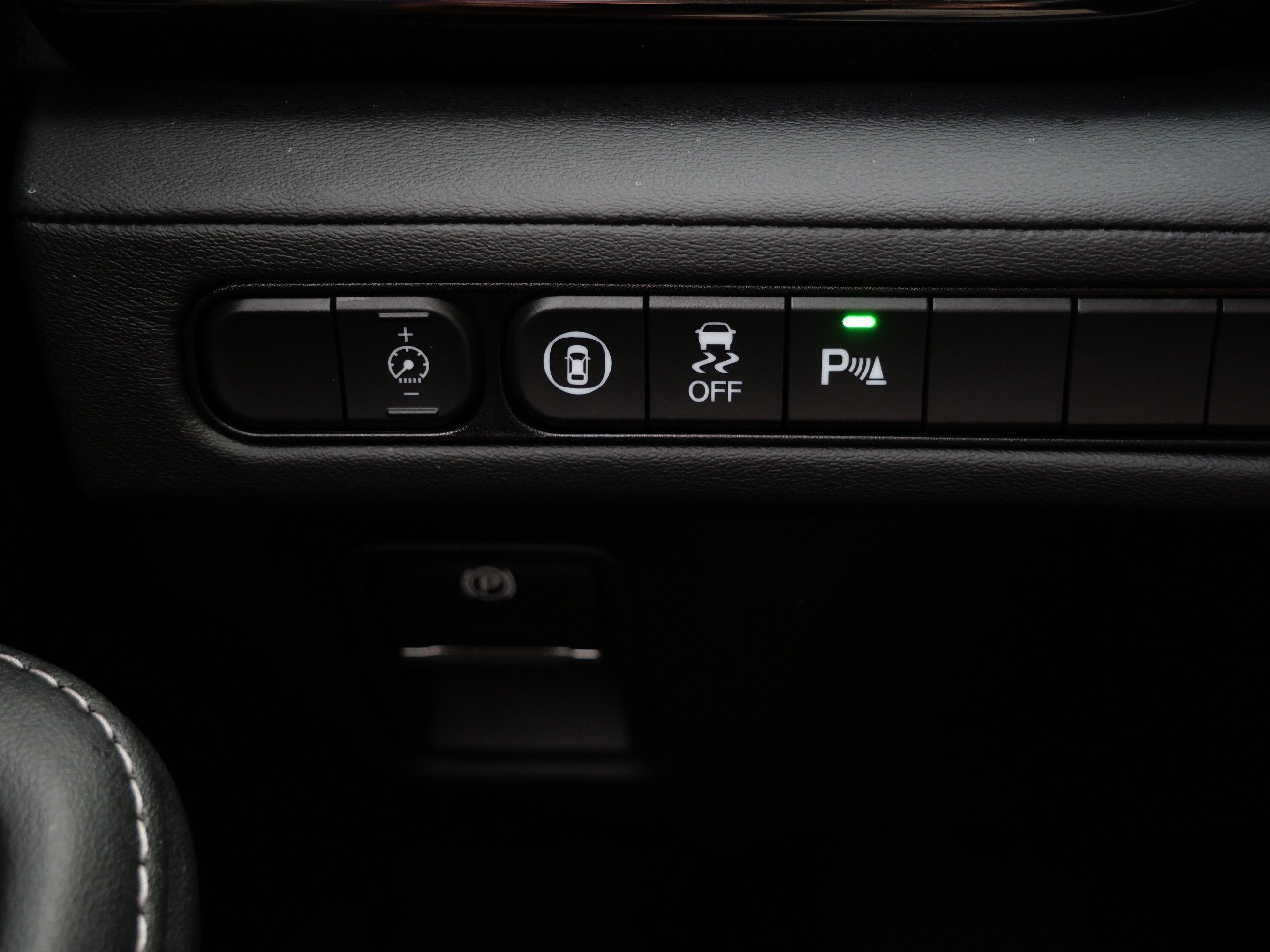 2026 Acura MDX with Technology Package
