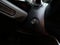 2026 Acura MDX with Technology Package