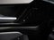 2026 Acura MDX with Technology Package