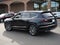 2026 Acura MDX with Technology Package