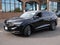 2026 Acura MDX with Technology Package