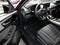2026 Acura MDX with Technology Package