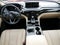 2023 Acura MDX with Technology Package