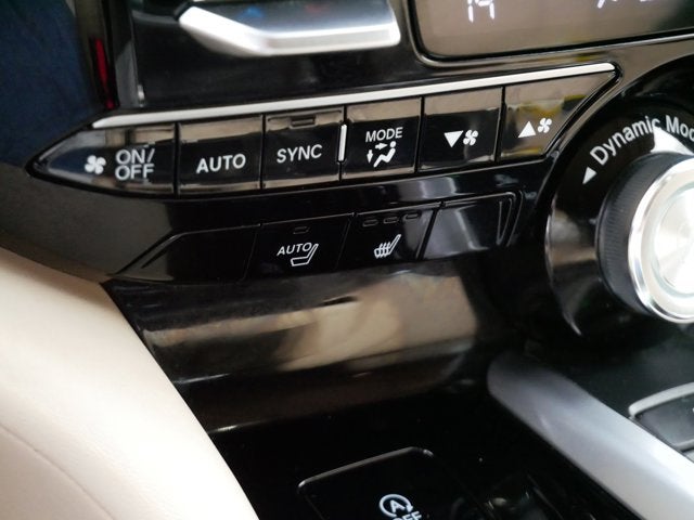 2023 Acura MDX with Technology Package