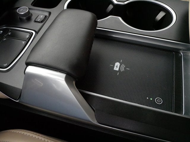 2023 Acura MDX with Technology Package