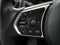 2023 Acura MDX with Technology Package