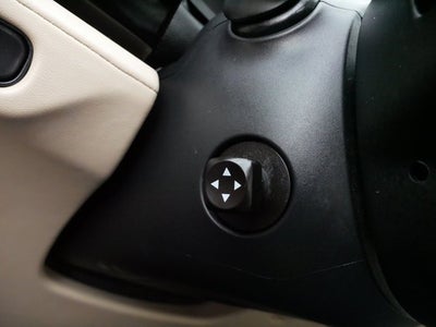 2023 Acura MDX with Technology Package