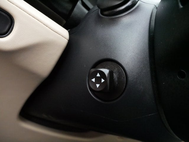 2023 Acura MDX with Technology Package