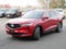 2023 Acura MDX with Technology Package