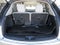 2026 Acura MDX with Technology Package