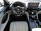 2026 Acura MDX with Technology Package