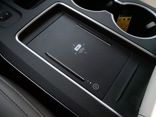 2026 Acura MDX with Technology Package