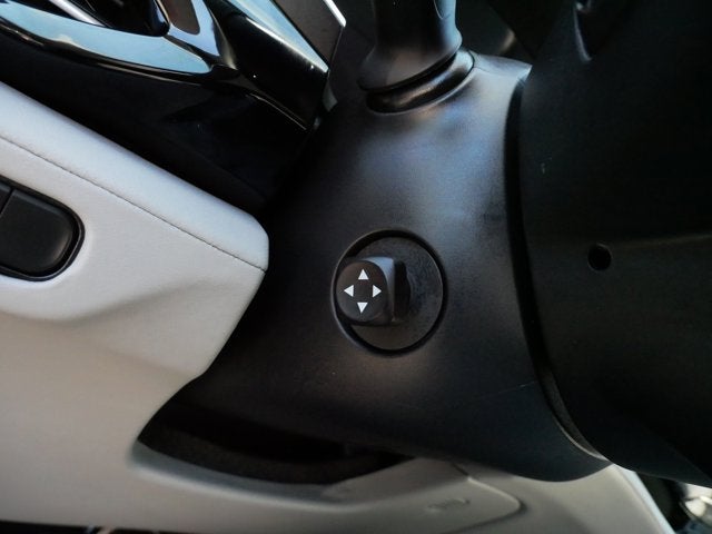 2026 Acura MDX with Technology Package