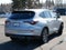 2026 Acura MDX with Technology Package