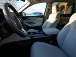 2026 Acura MDX with Technology Package