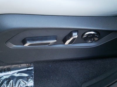 2026 Acura MDX with Technology Package