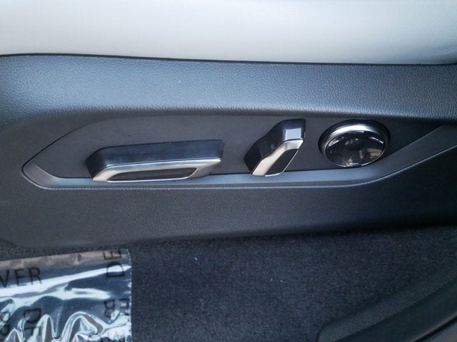 2026 Acura MDX with Technology Package