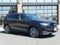 2026 Acura MDX with Technology Package