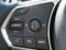 2026 Acura MDX with Technology Package