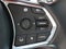2026 Acura MDX with Technology Package