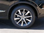 2026 Acura MDX with Technology Package