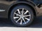 2026 Acura MDX with Technology Package