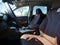 2026 Acura MDX with Technology Package