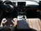 2026 Acura MDX with Technology Package