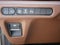 2026 Acura MDX with Technology Package