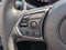 2026 Acura MDX with Technology Package