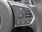 2026 Acura MDX with Technology Package