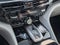 2026 Acura MDX with Technology Package