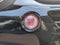 2026 Acura MDX with Technology Package