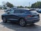 2026 Acura MDX with Technology Package