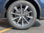2026 Acura MDX with Technology Package