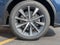 2026 Acura MDX with Technology Package
