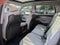 2026 Acura MDX with Technology Package