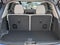 2026 Acura MDX with Technology Package