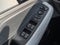 2026 Acura MDX with Technology Package