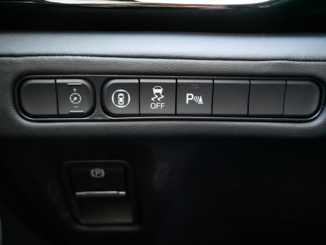 2026 Acura MDX with Technology Package