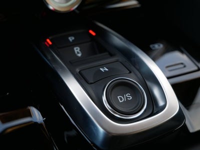 2026 Acura MDX with Technology Package