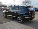 2026 Acura MDX with Technology Package