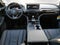 2026 Acura MDX with Technology Package