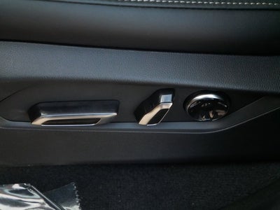 2026 Acura MDX with Technology Package