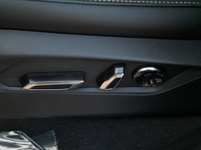 2026 Acura MDX with Technology Package