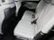 2026 Acura MDX with Technology Package