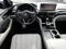 2026 Acura MDX with Technology Package